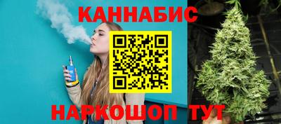 дмт Будённовск