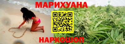 дмт Будённовск