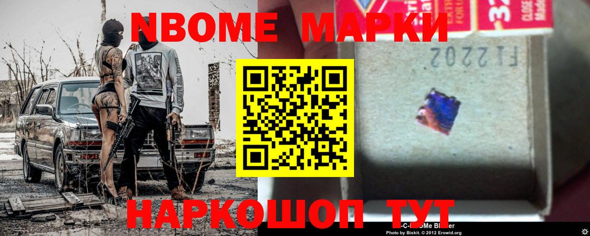 Лсд 25 экстази кислота  Вход с VPN  Рязань  Лсд 25 экстази ecstasy 